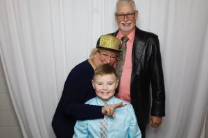 The Kalichs photo 64