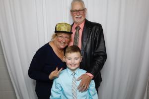 The Kalichs photo 65