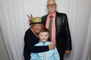 The Kalichs photo 66