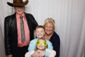 The Kalichs photo 68