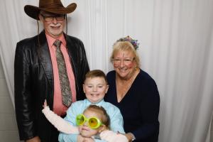 The Kalichs photo 69
