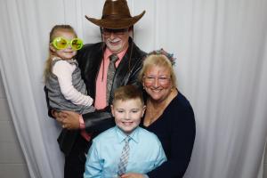 The Kalichs photo 71