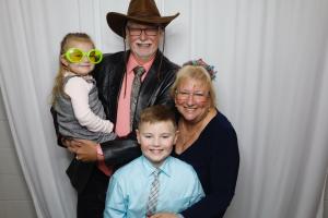 The Kalichs photo 72