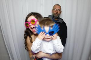 The Kalichs photo 79