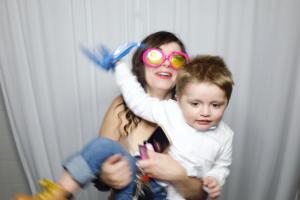 The Kalichs photo 80