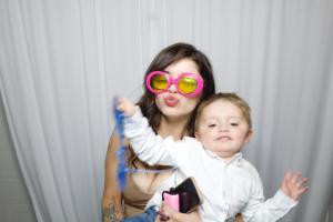 The Kalichs photo 81