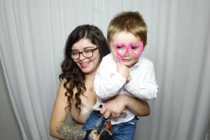 The Kalichs photo 83