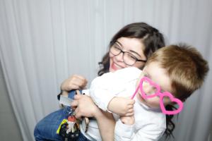 The Kalichs photo 84