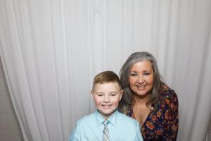 The Kalichs photo 85