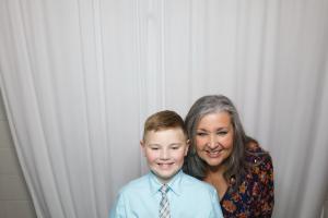 The Kalichs photo 86