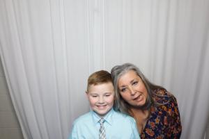 The Kalichs photo 87