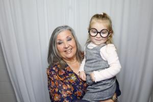 The Kalichs photo 88
