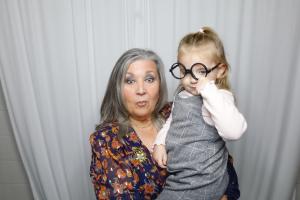 The Kalichs photo 89