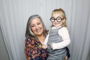 The Kalichs photo 90