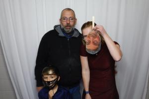 The Kalichs photo 91
