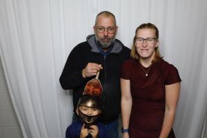 The Kalichs photo 92