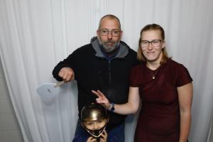 The Kalichs photo 93