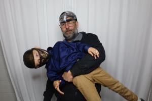 The Kalichs photo 94