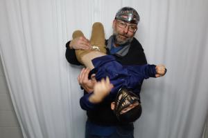 The Kalichs photo 95