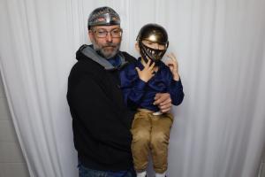 The Kalichs photo 96