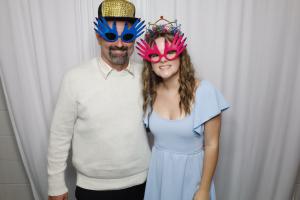 The Kalichs photo 97