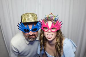 The Kalichs photo 98
