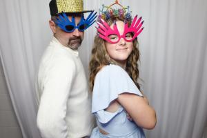The Kalichs photo 99