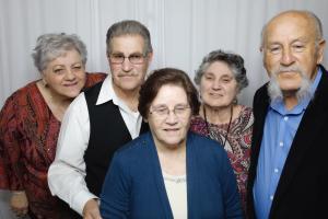 The Kalichs photo 100