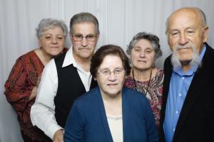 The Kalichs photo 101