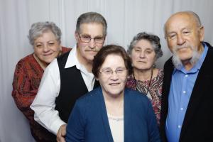 The Kalichs photo 102