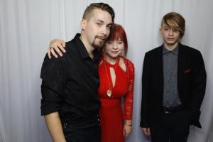 The Kalichs photo 103