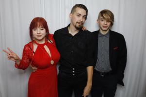 The Kalichs photo 104