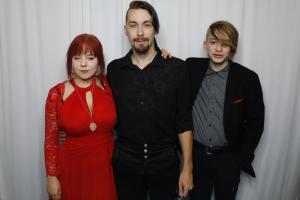 The Kalichs photo 105