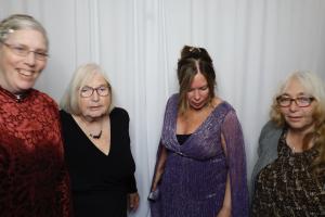 The Kalichs photo 106