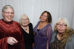 The Kalichs photo 107
