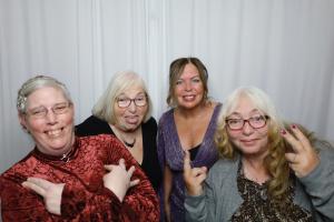 The Kalichs photo 108