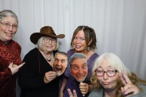 The Kalichs photo 109