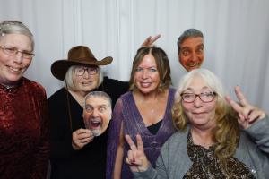The Kalichs photo 110
