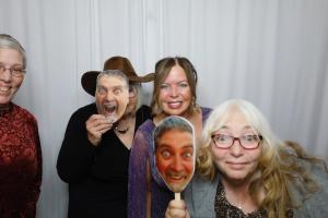 The Kalichs photo 111