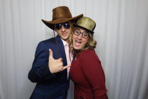 The Kalichs photo 112
