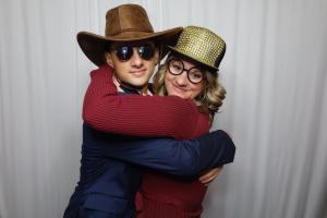 The Kalichs photo 113