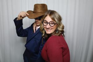 The Kalichs photo 114