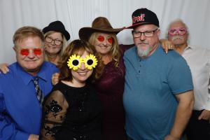 The Kalichs photo 115