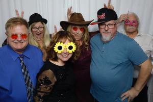 The Kalichs photo 116