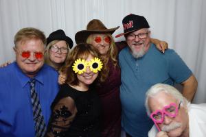 The Kalichs photo 117