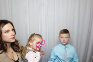 The Kalichs photo 118