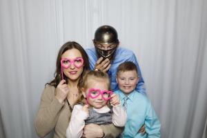 The Kalichs photo 119
