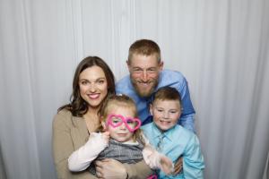 The Kalichs photo 120