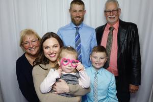 The Kalichs photo 121