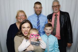 The Kalichs photo 123